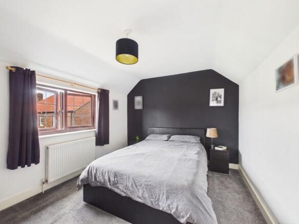 2 bed Barn Conversion for sale Image 7