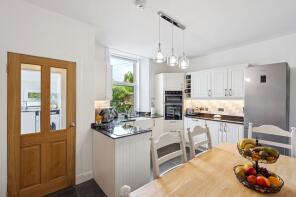 Craignish, Main Street, Kippen FK8 3DN