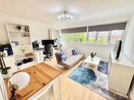5, The Firs, St Barnabas Road, Woodford Green IG8 7DS