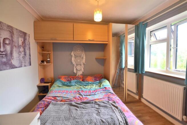 Bedroom One.JPG