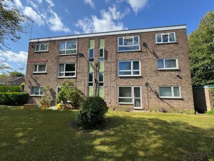 Chatsworth Court, Chatsworth Road, Brampton, Chesterfield, S40 3AP
