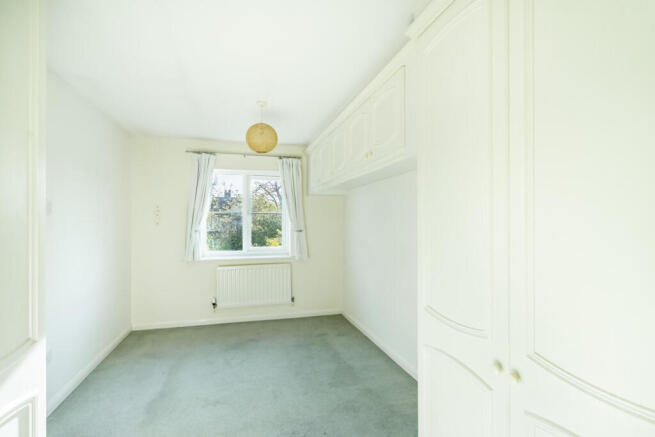 3 bed Detached for sale Image 11