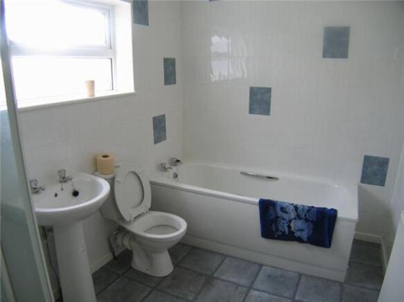 Photo7