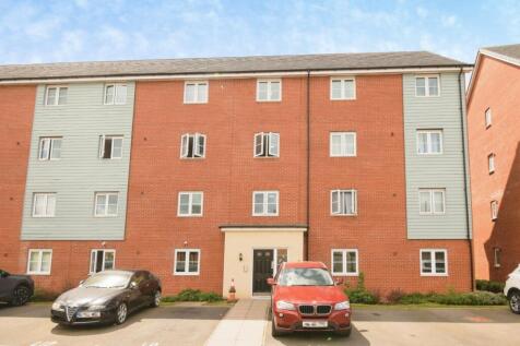 Lea House, 77 Chelmsford Drive, Coventry, West Midlands, CV6