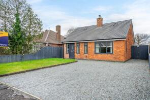 3, Meadow Way, Huntington, York YO32 9QD