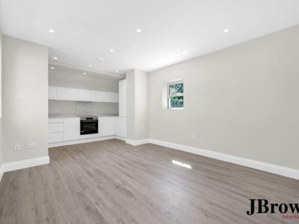Property Main Images
