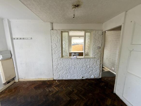 Dinmore Avenue, Blackpool photo 5