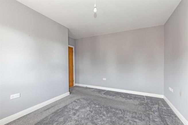 Bedroom 2-3.jpg