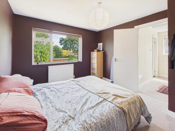 2 bed Semi-Detached for sale Image 11