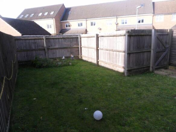 Photo 10