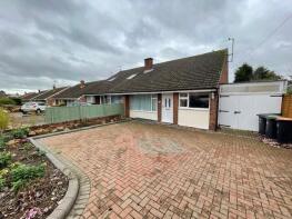 20, Malvern Avenue, Bedford MK41 9NA