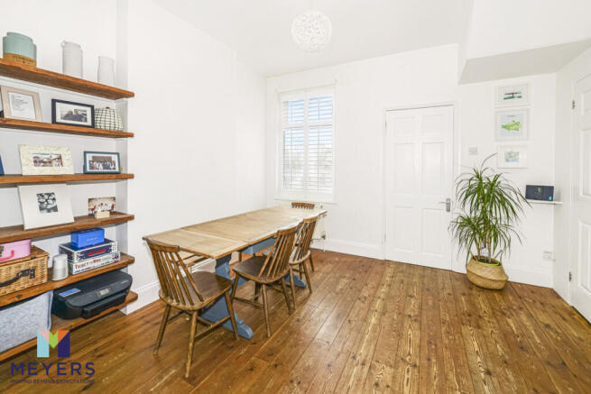 Florence Road 2025, Poole, BH14 9 photo 4
