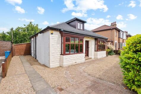 5 Drumby Crescent, Clarkston