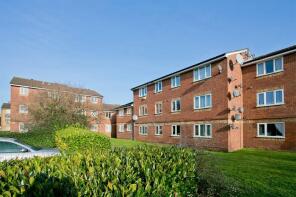 19, Liden Close, London E17 8HQ