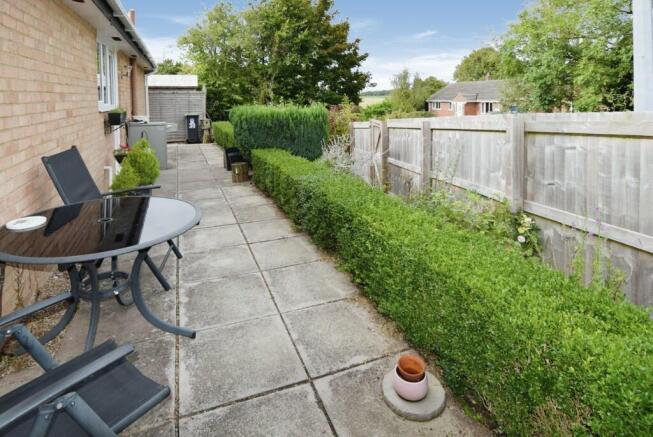 Photo 15