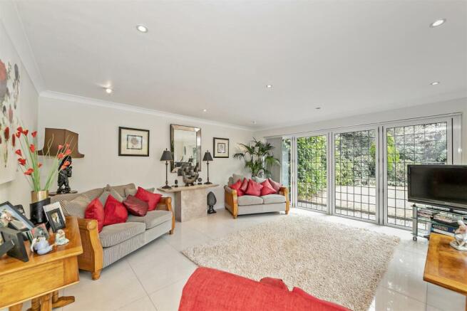 72HarmerGreenLane-44.jpg
