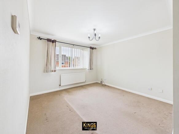 1 bed Flat for sale Image 8