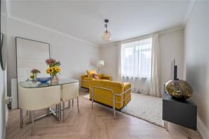 63, Longbury Drive, Orpington BR5 2JT