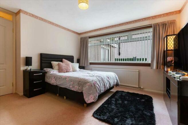 Bedroom One (2)