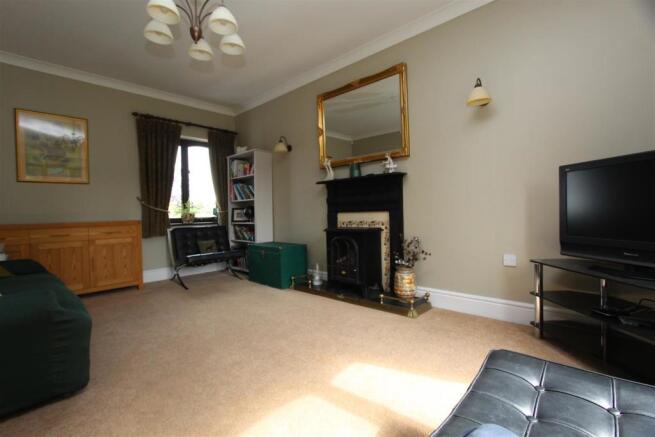 Sitting Room #2.JPG