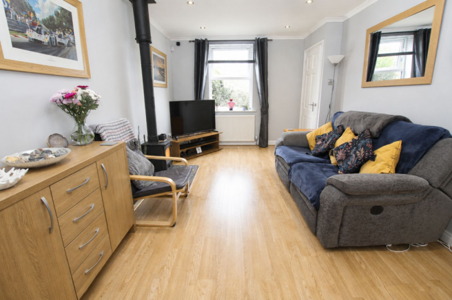 2 bed Terraced for sale Image 7