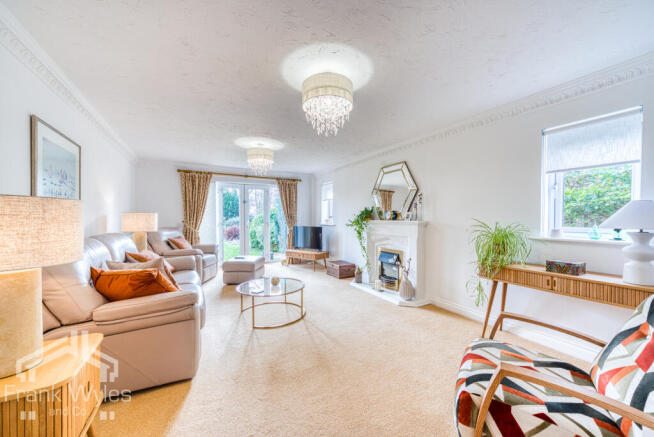 _D750518_LuminarNeo-edit