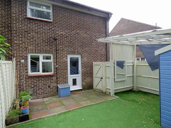 Photo 14