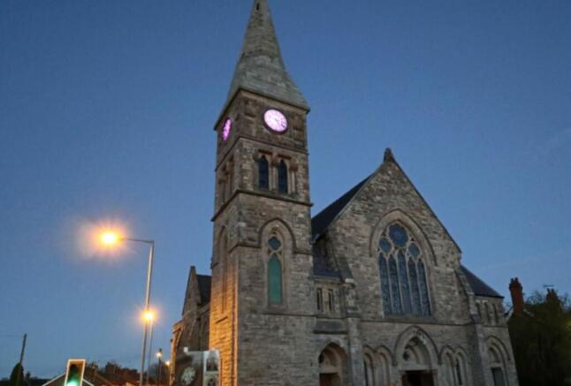 Photo 25