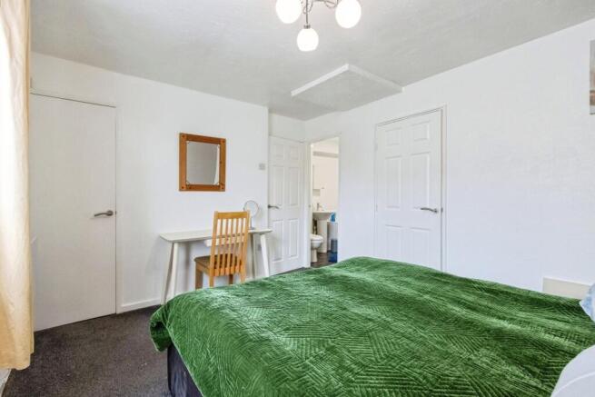 1 bed Flat for sale Image 9