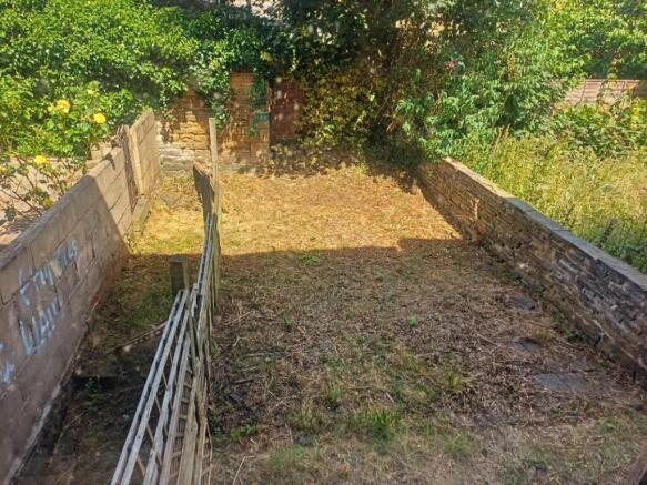 2 bed Terraced for sale Image 4