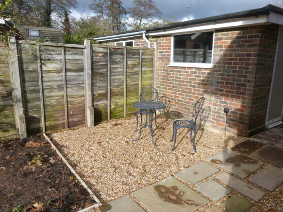 Photo 11