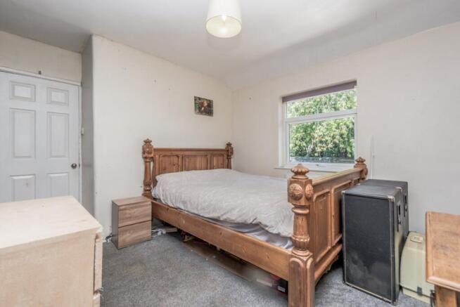 3 bed Semi-Detached for sale Image 12