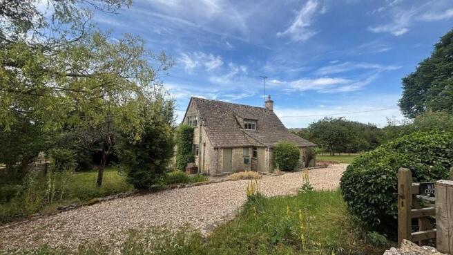 Withy Cottage - Main.jpg