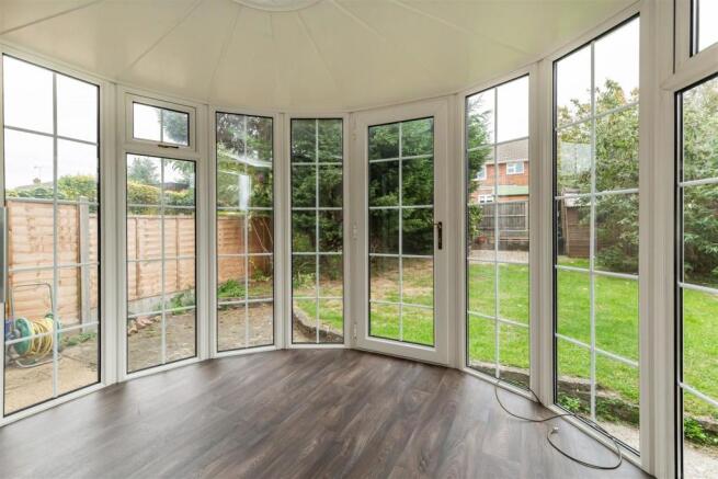 66 higham View (12).jpg
