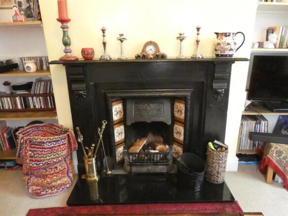 Photo 23