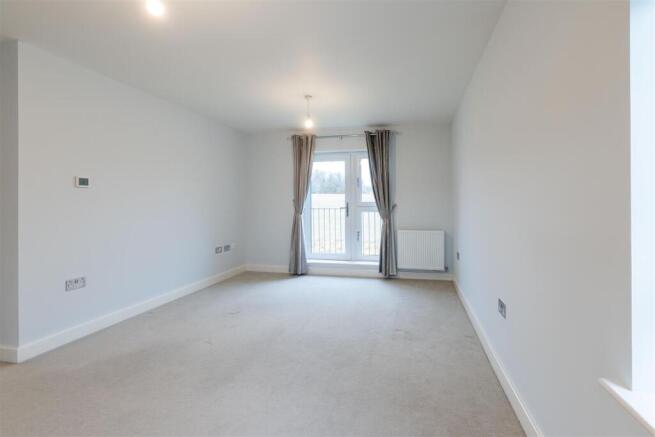 85, Bertha Way Perth-28.jpg