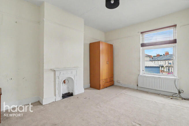 1 bed Flat to rent Image 7