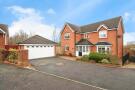 View Point, Tividale, Oldbury image 6