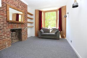24a, York Road, Hove BN3 1DL