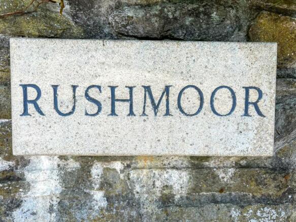 Rushmore
