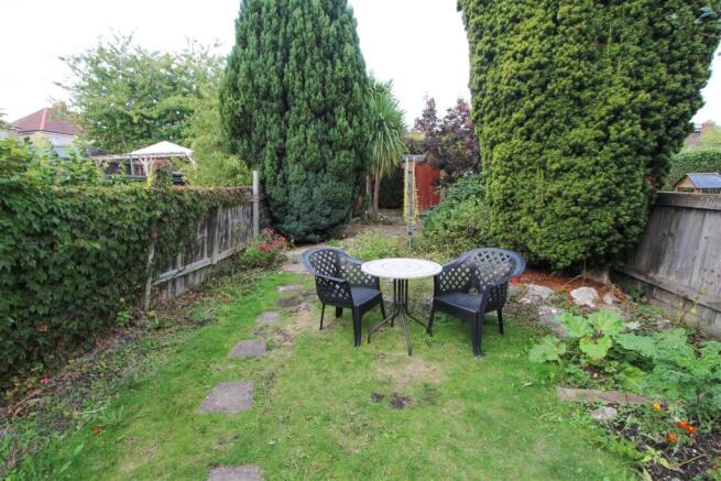 Garden 2.jpg