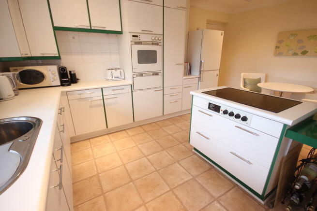 Photo 17