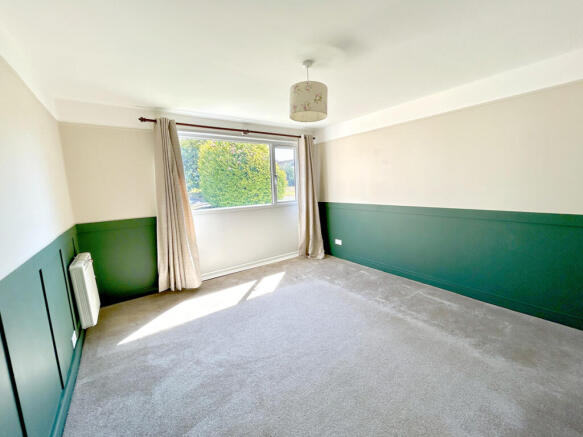 Tregellas Road, Mullion, TR12 7DX photo 4
