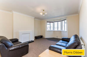 70x, St Pauls Road, Southsea PO5 4AG