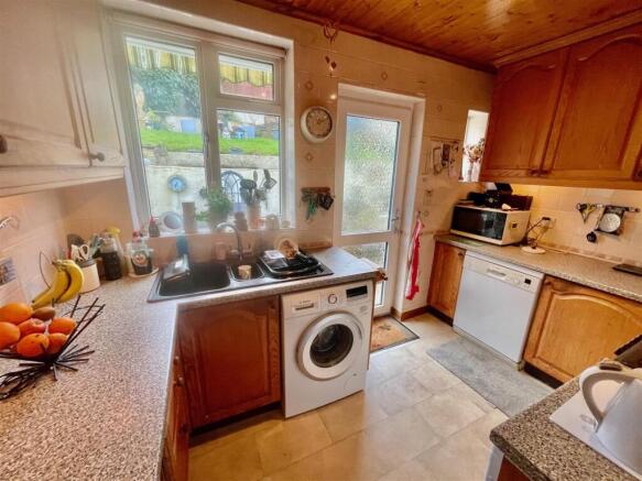 FullSizeRender (3).jpeg