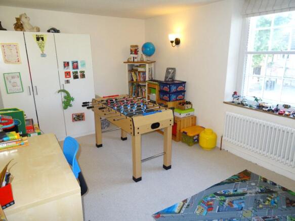 Photo 13