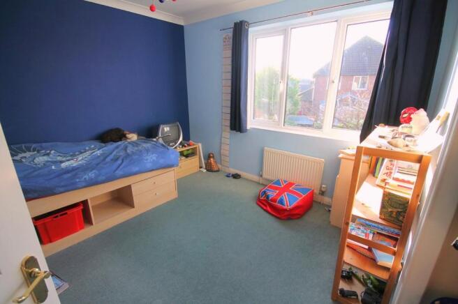 Photo 11