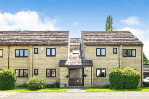 Millgarth Court, School Lane, Collingham, Wetherby