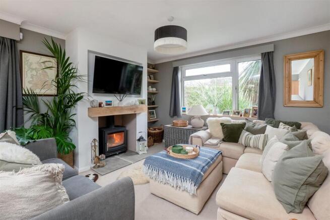 42 Meon Road 2091-3.jpg