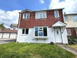 17, Victoria Close, Wareham BH20 6HY